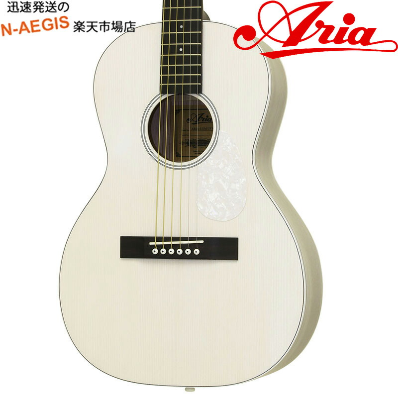 26デート1 59まで細部10倍増し 店卸し資産あり 即日積だし サロン 