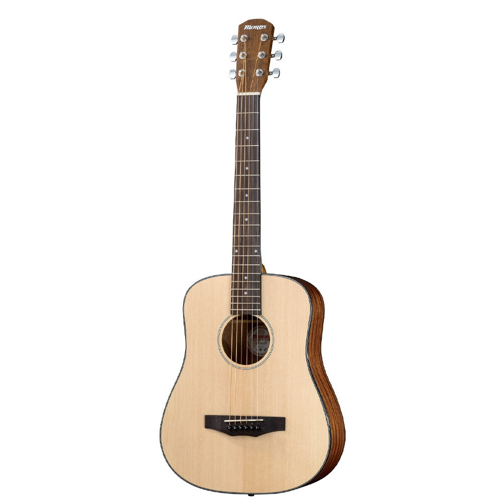 楽天市場】【ポイントUPセール中！】MORRIS SR-701 NATURAL