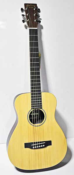 Martin アコギ Little Martin LX1 リトルマーチン Martin / LXK2 Little Martin マーティン リトルマーチン ミニ