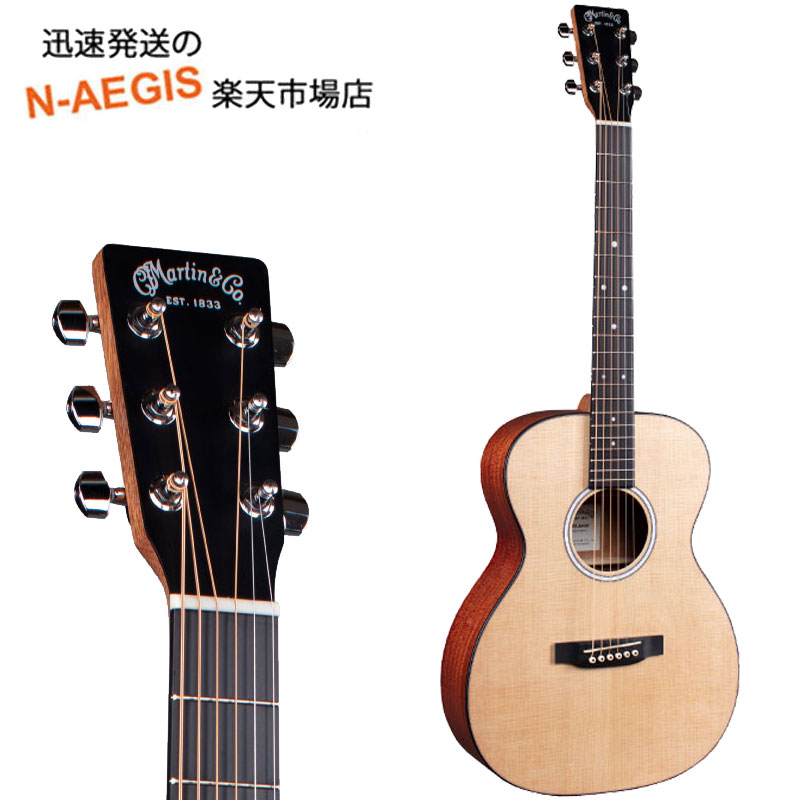 楽天市場】【ﾎﾟｲﾝﾄ10倍！ｽｰﾊﾟｰSALE期間限定！】BirdGuitar 評価の高い