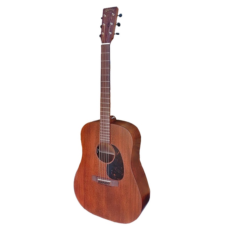 楽天市場】TAKAMINE/タカミネ TDP861C BL レギュラーモデル TDP-861C エレクトリックアコースティックギター/エレアコ :  N-AEGIS楽天市場店