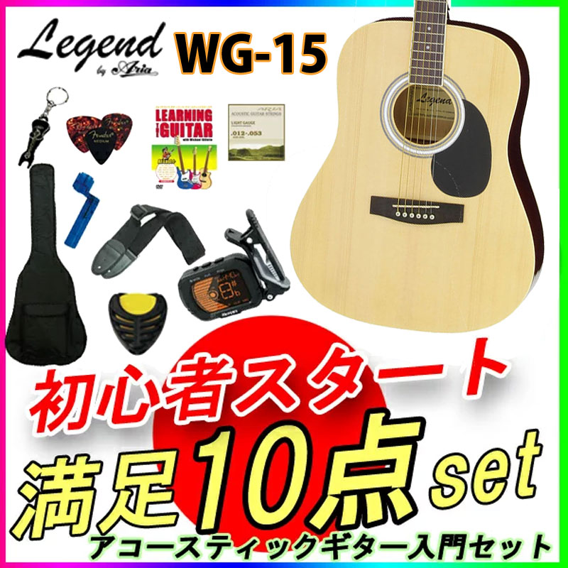 imgrc0094172063.jpg