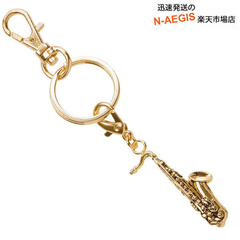 GOLDEN スマートミュージックカード キーホルダー 楽天市場】【ﾎﾟｲﾝﾄ5倍！ｻﾏｰｾｰﾙ】楽器の形のキーホルダー オール