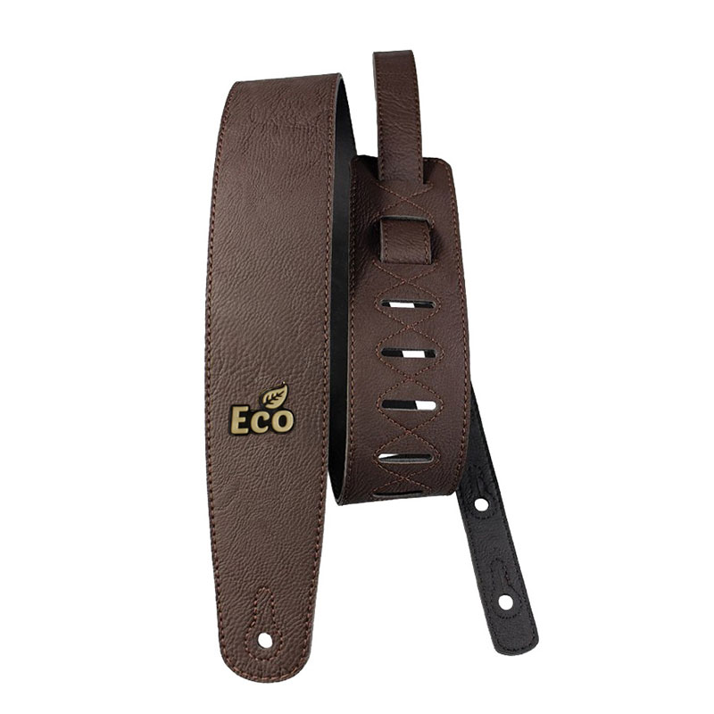 楽天市場】ギターストラップ Ethos Straps Manhattan [送料無料