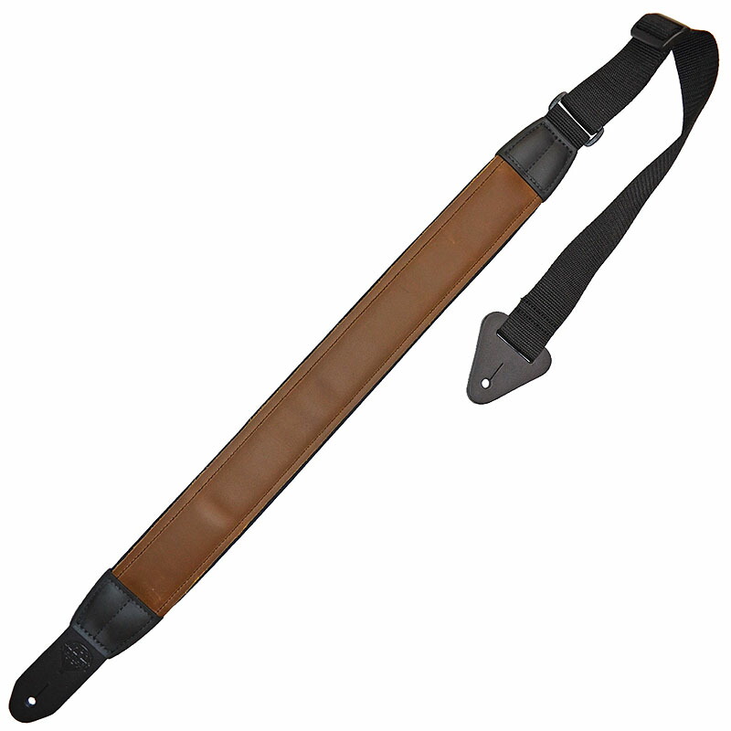 Neotech☆ネオテック ストラップ Slimline Standard Series Neotech Slimline Strap Standard Style Regular Tan Leather #8222062 202512ss