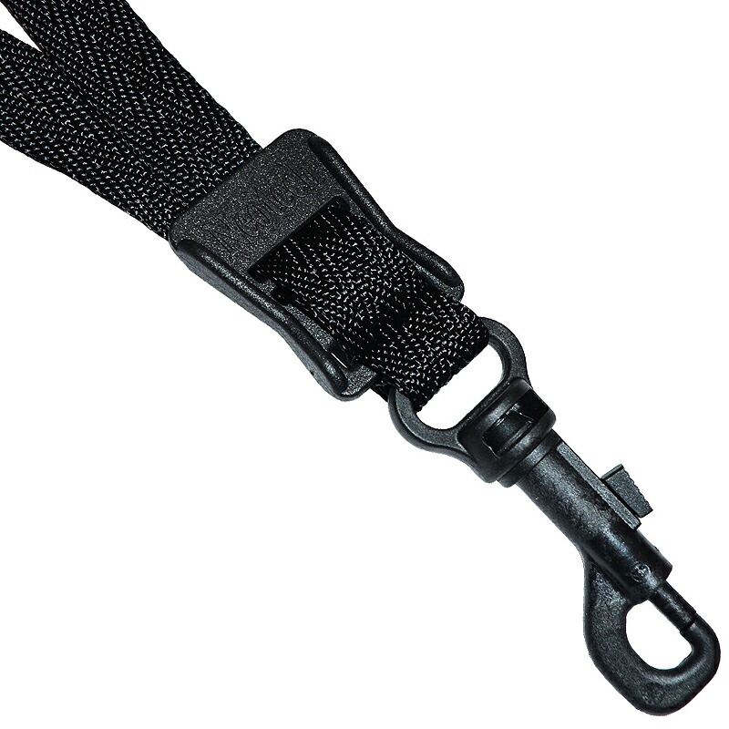 ネオテック 打器 ストラップ 黒 Neotech Percussion Reg BK #3001072 Neotech Percussion Strap Regular Black #3001072（新品）楽器検索