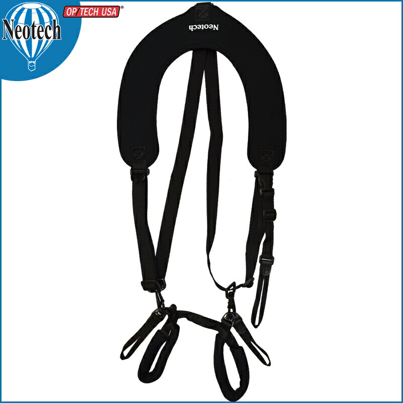 13日01 59までポイント10倍 安心の正規輸入品 Neotech Tuba Harness Regular Black ネオテック Rcp P2 Solga Sowa Pl 13日01 59までポイント10倍 安心の正規輸入品 Neotech Tuba Harness Regular Black ネオテック Rcp P2 Solga Sowa Pl