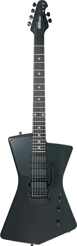 楽天市場】Sterling by MUSICMAN St. Vincent Goldie Velveteen