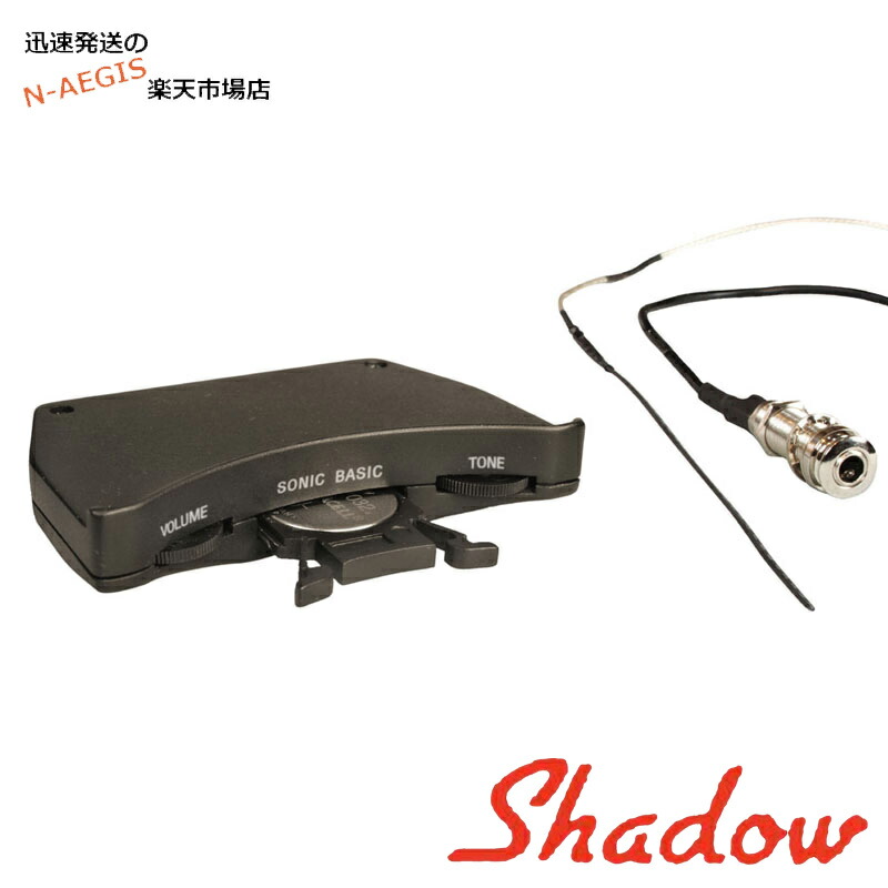 楽天市場】Mad Professor Super Black マッドプロフェッサー