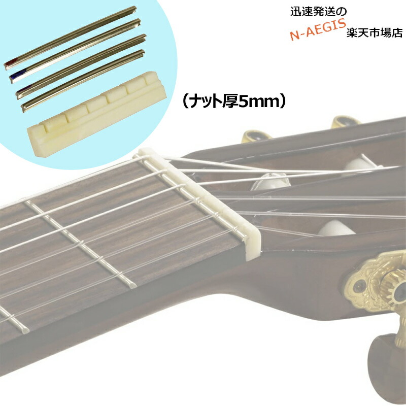 楽天市場】【マラソン期間ポイント5倍】ロゼット クラシック