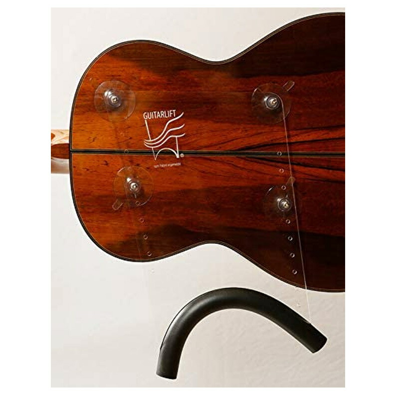 ギターリフト　GUITARLIFT 美品 (一定の使用感はあります) 69291.jpg