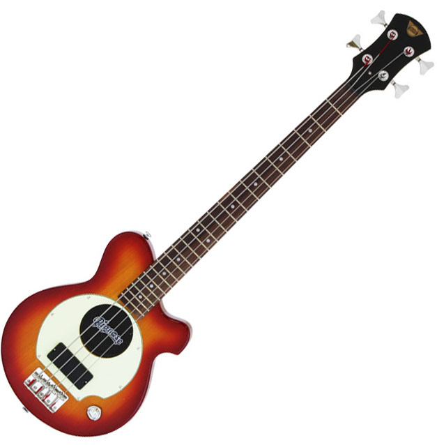 楽天市場】数量限定早い者勝ち！完璧14点セット！Pignose/ピグノーズ