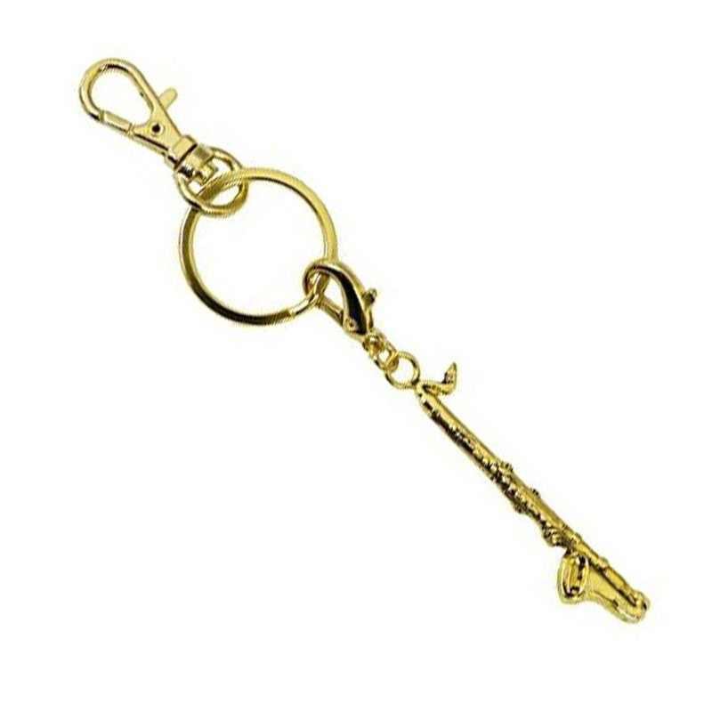 cdw9オルゴナイトキーホルダーNo.Ｄ-633 cdw9様専用オルゴナイトキーホルダーNo.D-633 - メルカリ