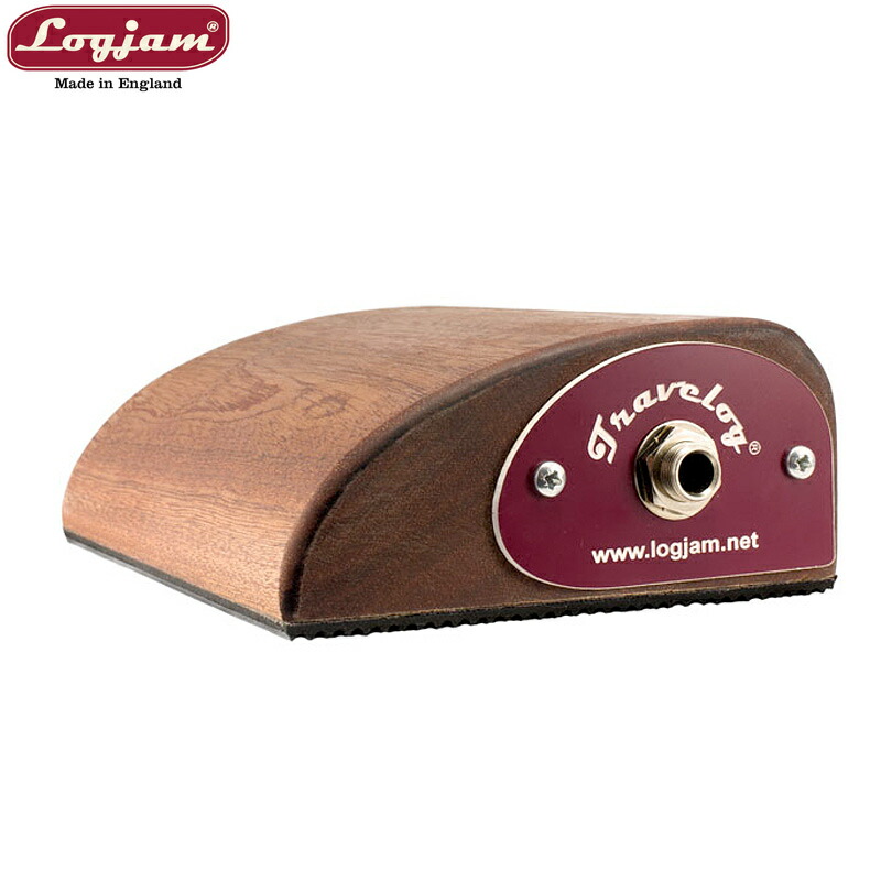 【超美品】SX ~STOMP BOX3 ~ フットパーカッション 楽天市場】SX SBX3 Stomp Box3 フットパーカッション