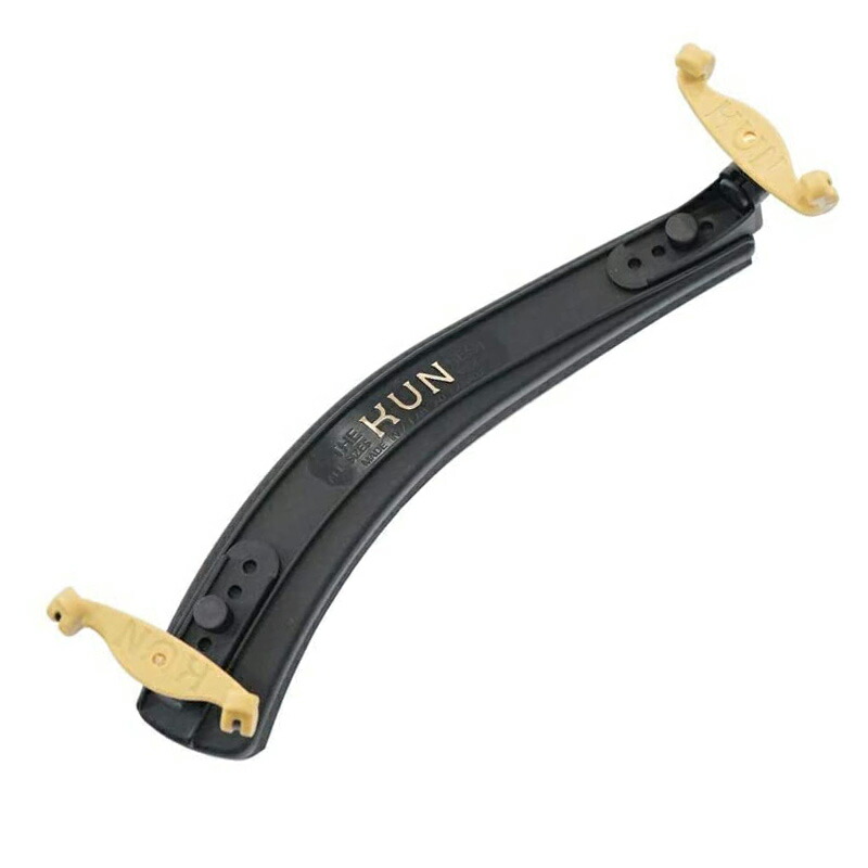 KUN Bravo Violaビオラ用肩当て 420ff033-f4a8-4ec6-85d9-