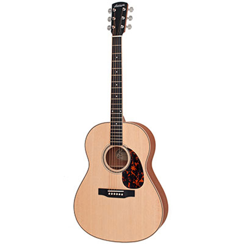 ラリビーギター ラルビーギター Larrivee アコースティックギター L-03 MH 202512ss｜N-AEGIS店
