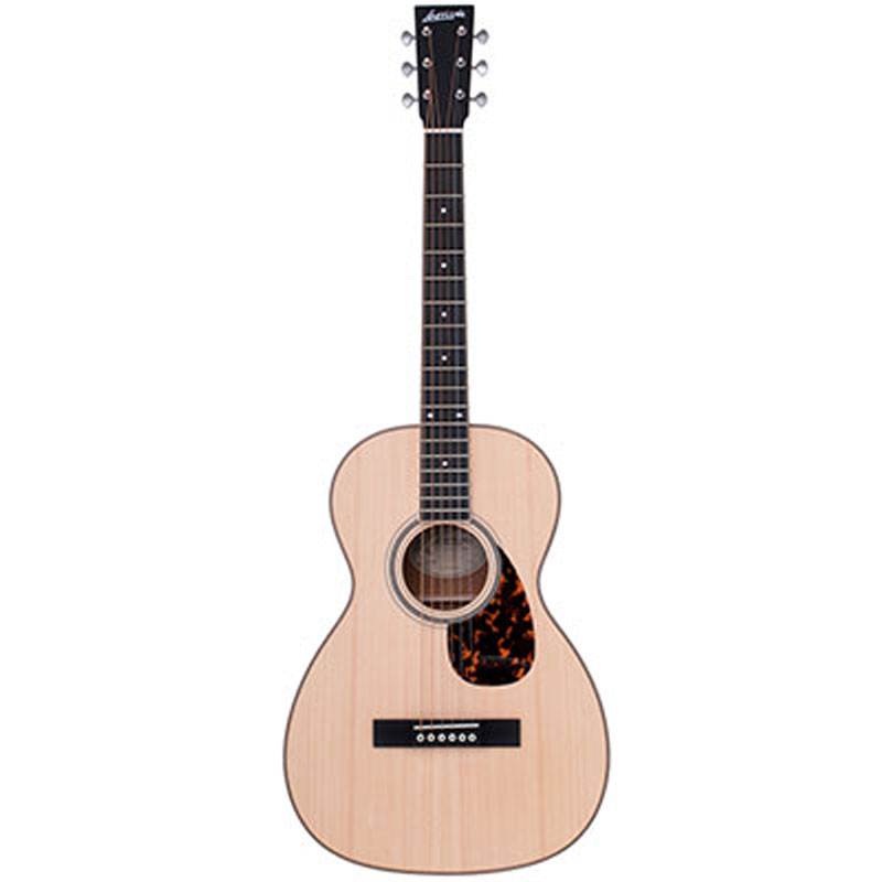 ラリビーギター ラルビーギター Larrivee アコースティックギター OO-40 MH 202512ss