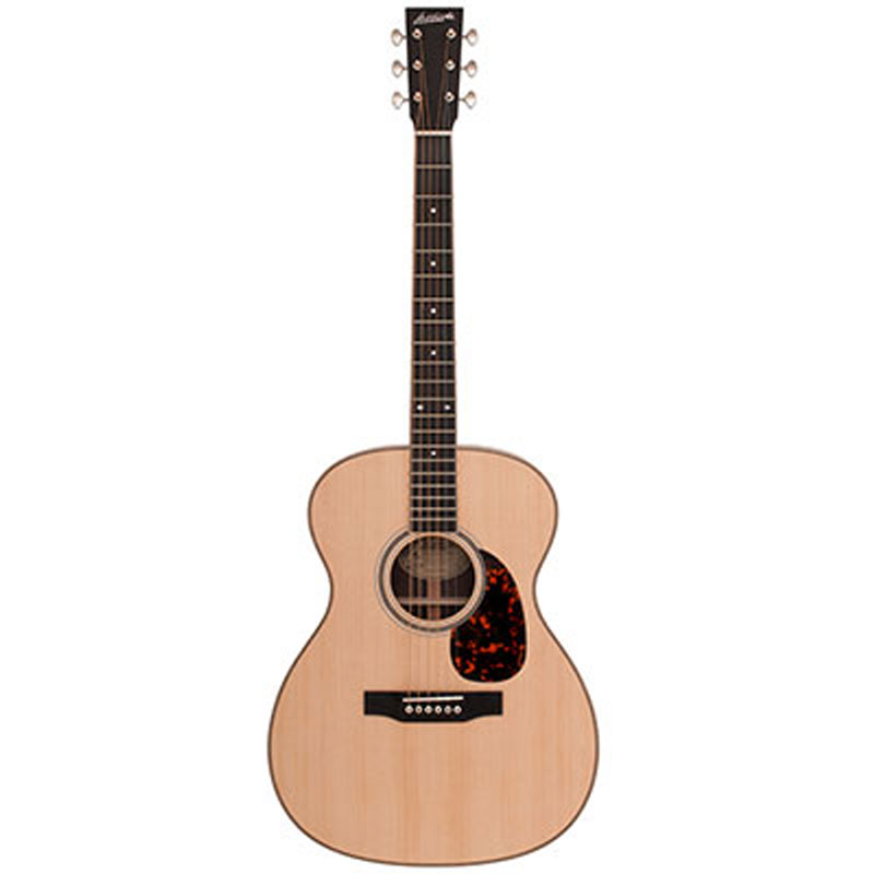 ラリビーギター ラルビーギター Larrivee アコースティックギター OM-40R RW 202512ss