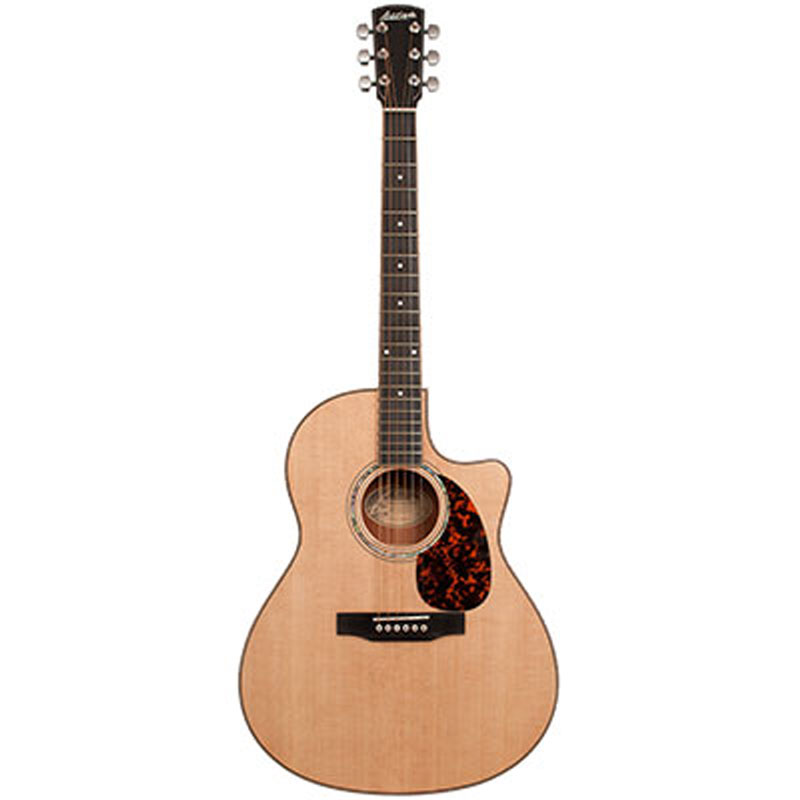 楽天市場】Larrivee L-02 新品 オール単板モデル[ラリビー