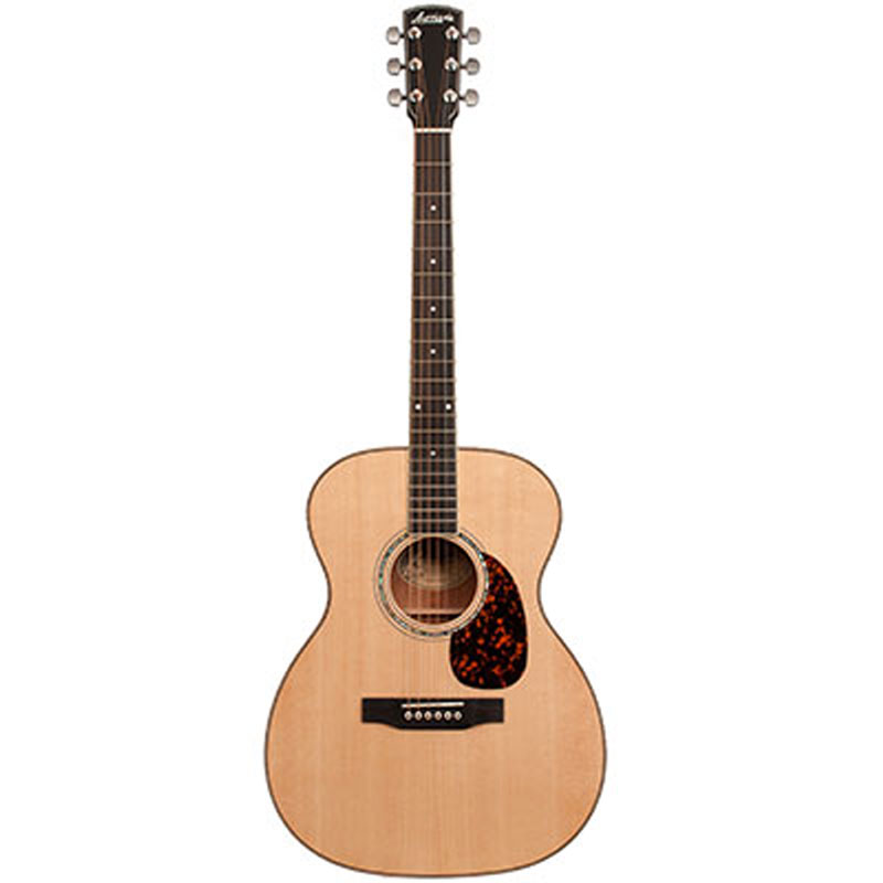 L-02 / Larrivee（アコースティックギター） 楽天市場】Larrivee L-02 新品 オール単板モデル[ラリビー
