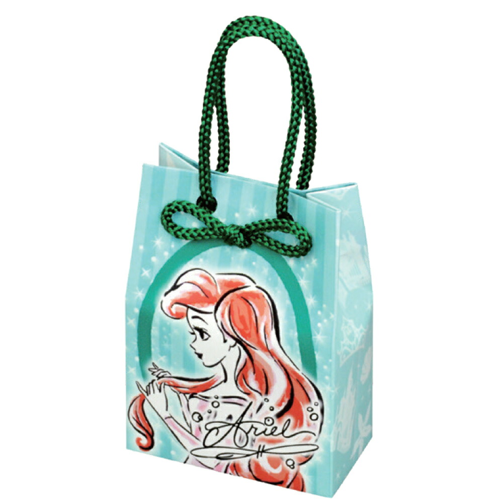 Disney - ミア　アリエル&amp;シンデレラオルゴール Yahoo!オークション -「ディズニー シンデレラ オルゴール」の