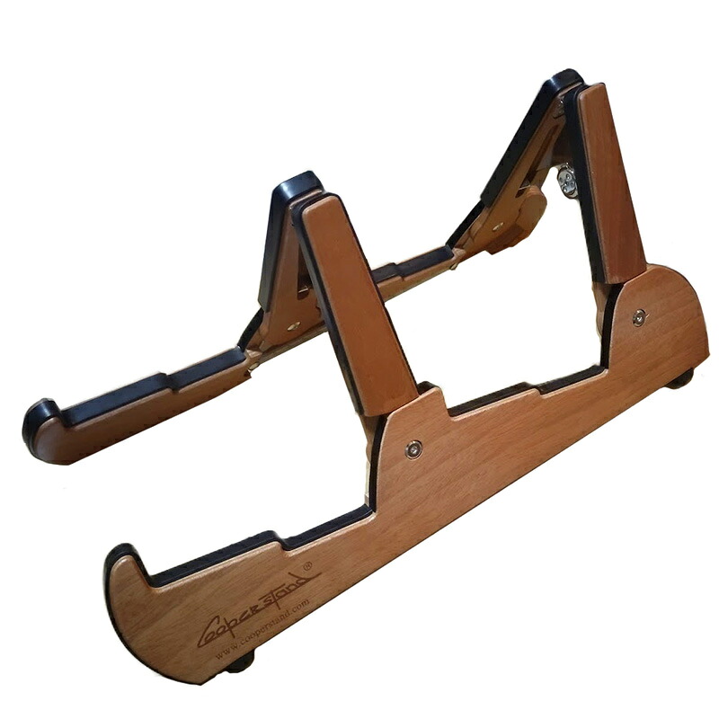 クーパースタンド ギタースタンド CooperStand Pro-TA 202512ss