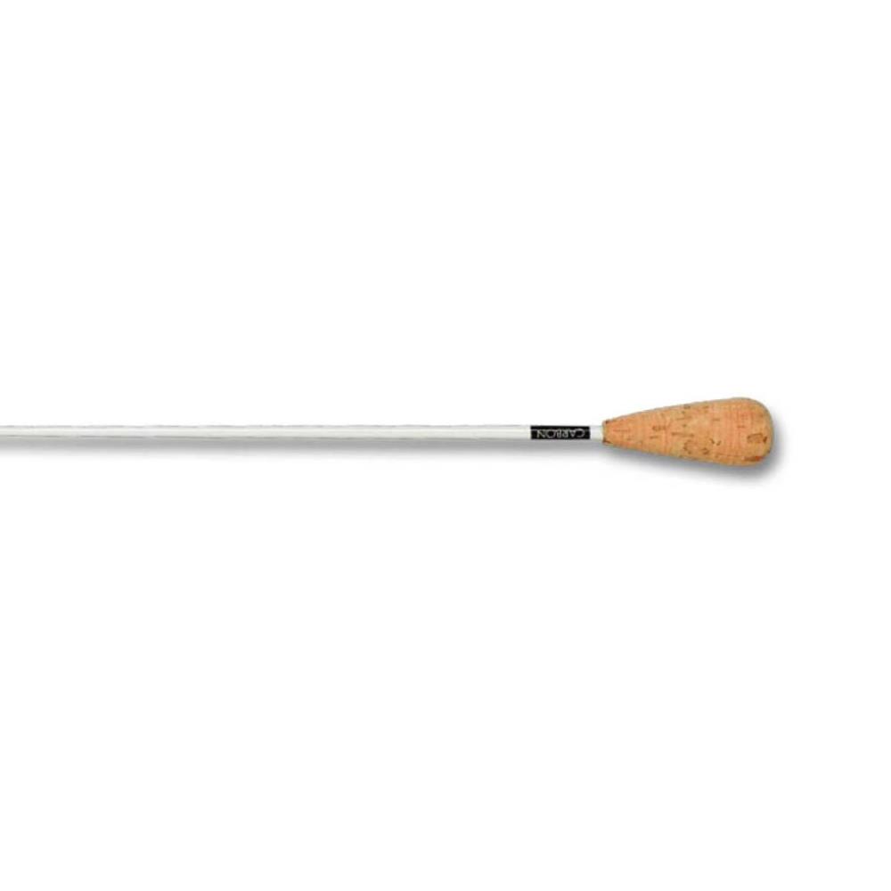 ピックボーイ タクト 指揮棒 NC-D カーボングラファイトシャフト350mm PICKBOY NC-D 4,250円