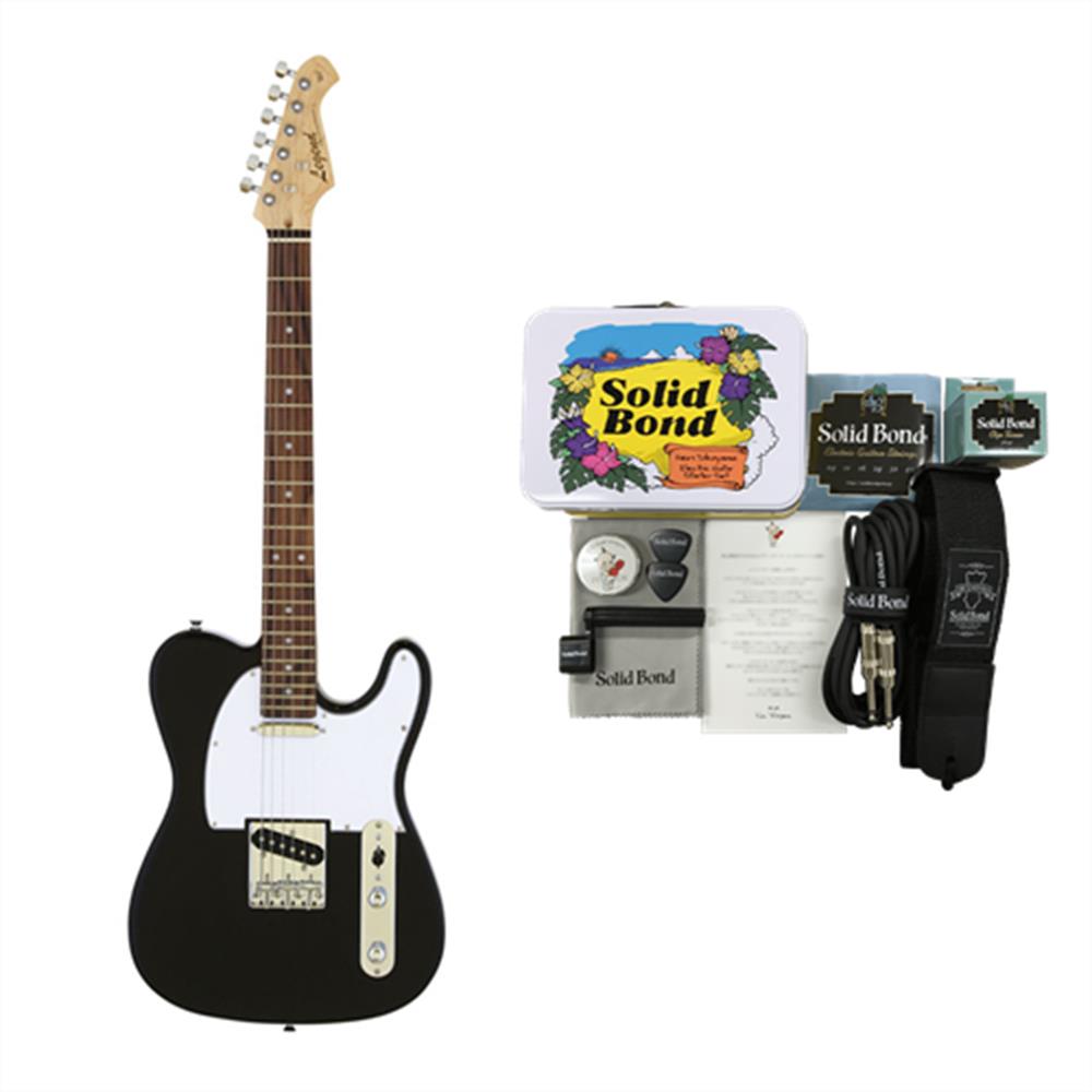 剛*ウ様 レジェンド テレキャス 剛*ウ様 レジェンド テレキャス 楽天市場】エレキギター 初心者セット