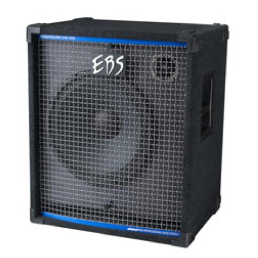 楽天市場】EBS スピーカーキャビネット ProLine 410 : G&G 楽天市場】EBS スピーカーキャビネット ProLine 410 : G&G