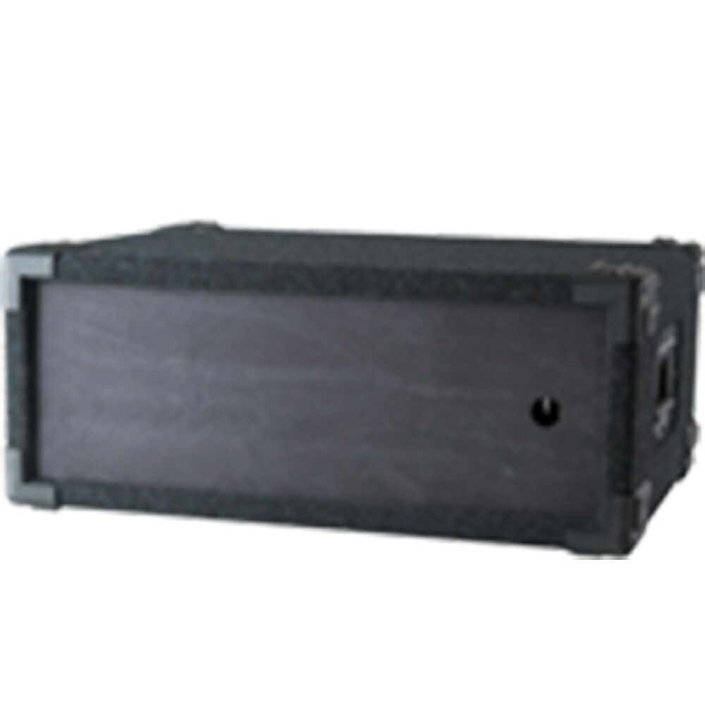EBS ラックケース ProLine 4U｜N-AEGIS店