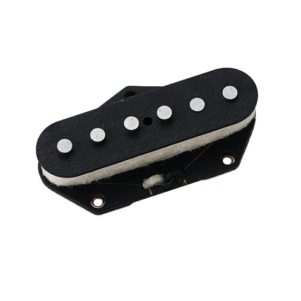 フリーダムカスタムギターリサーチ テレキャスター ピックアップ FreedomCustomGuitarResearch Pickups For Telecaster TE Vintage｜N-AEGIS店