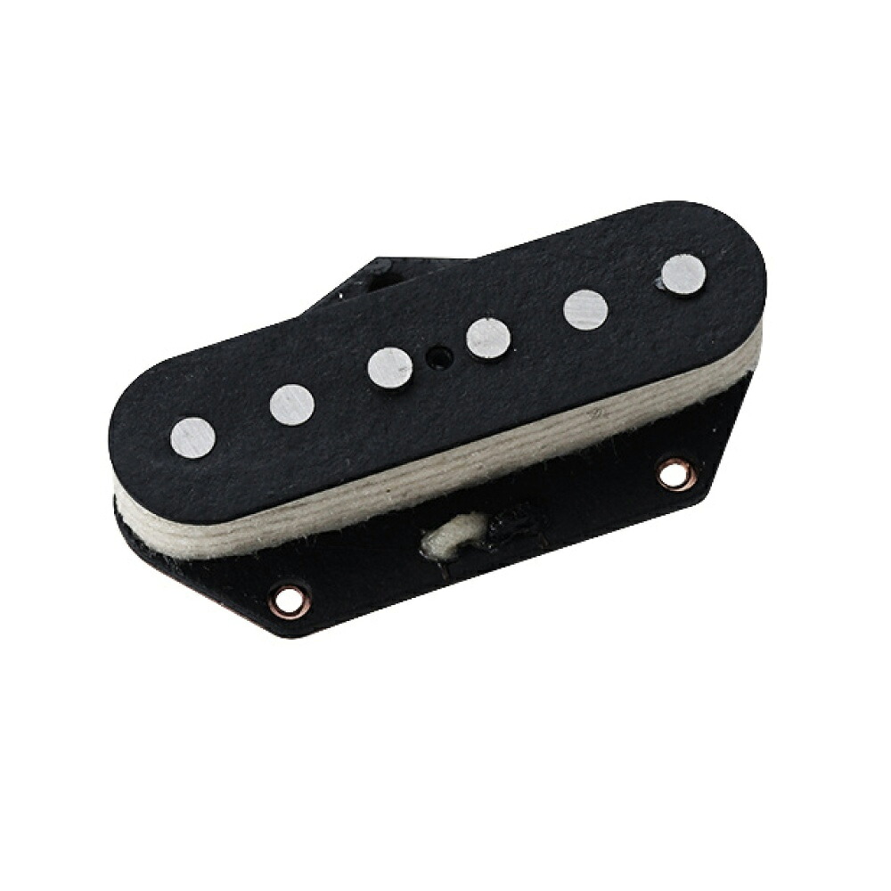 フリーダムカスタムギターリサーチ テレキャスター ピックアップ FreedomCustomGuitarResearch Pickups For Telecaster TE Vintage FAT|N-AEGIS店