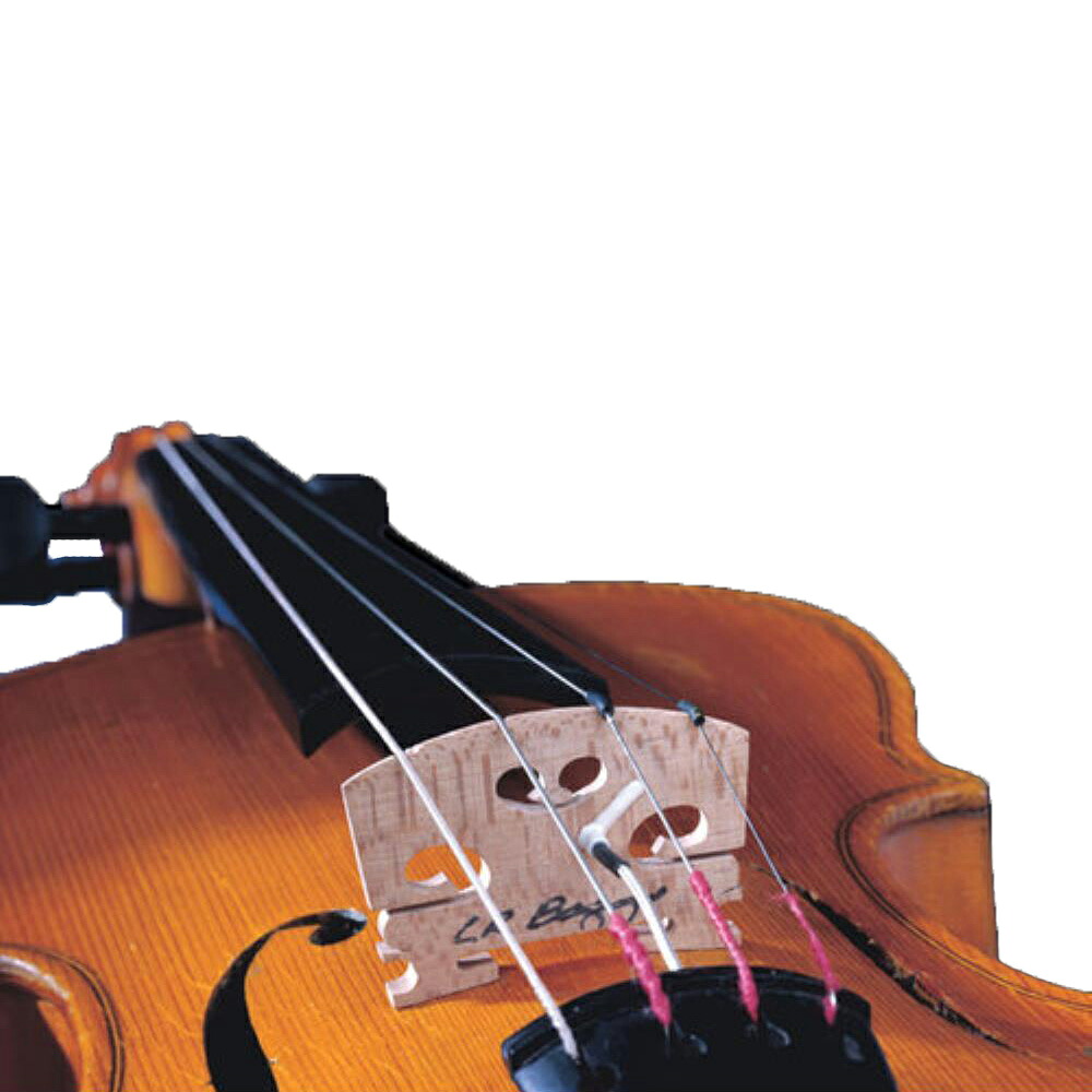 L.R.Baggs エルアールバッグス Violin Pickup 28,457円