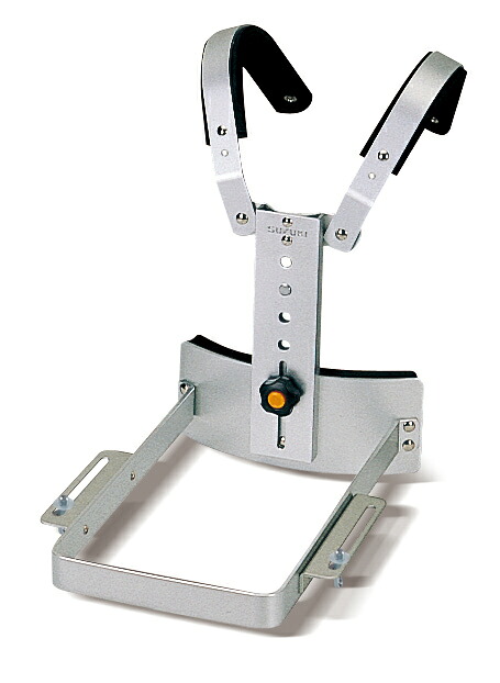 鈴木楽器製作所 スズキ マーチンググロッケン用ホルダー マーチングホルダー DMP-482｜N-AEGIS店