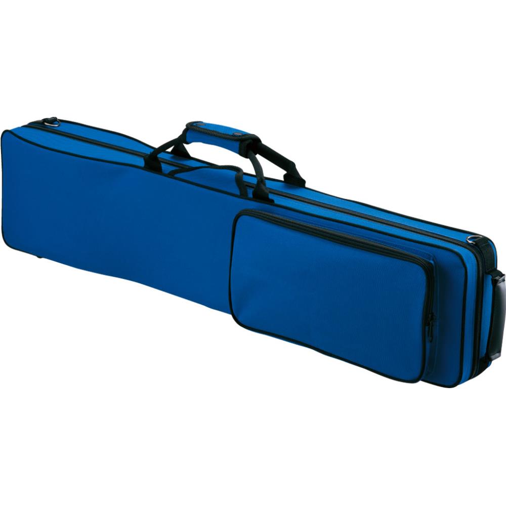 二胡　専用ケース付き 楽天市場】【マラソン期間ポイント8倍！】古月琴坊 二胡専用セミハード