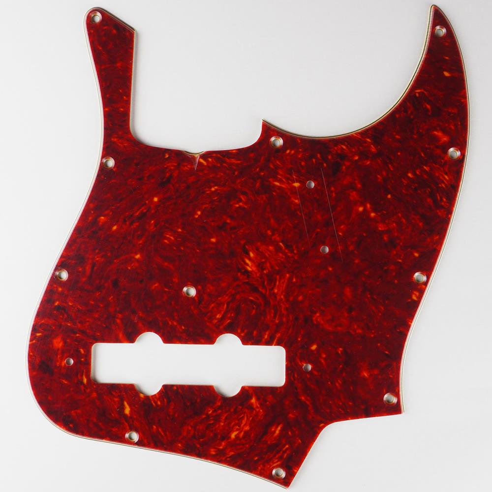 Montreux スピードノブ Real Celluloid 62 JB pickguard relic 1404｜N-AEGIS店 10,278円