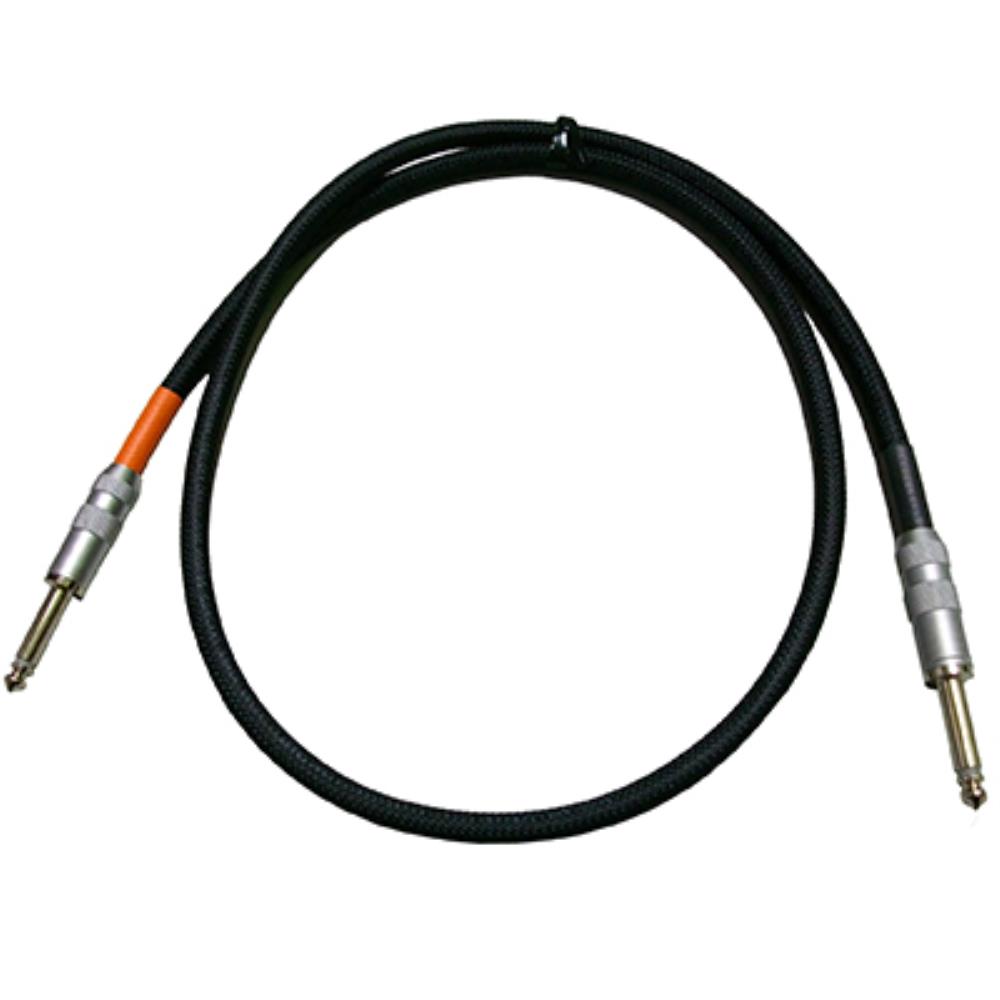 Montreux スピーカーケーブル Montreux Premium Cable \