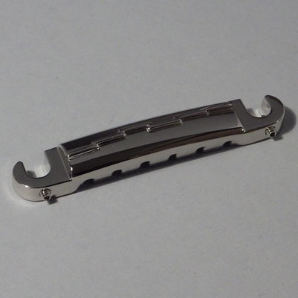 TonePros T1Z Tailpiece - StewMac