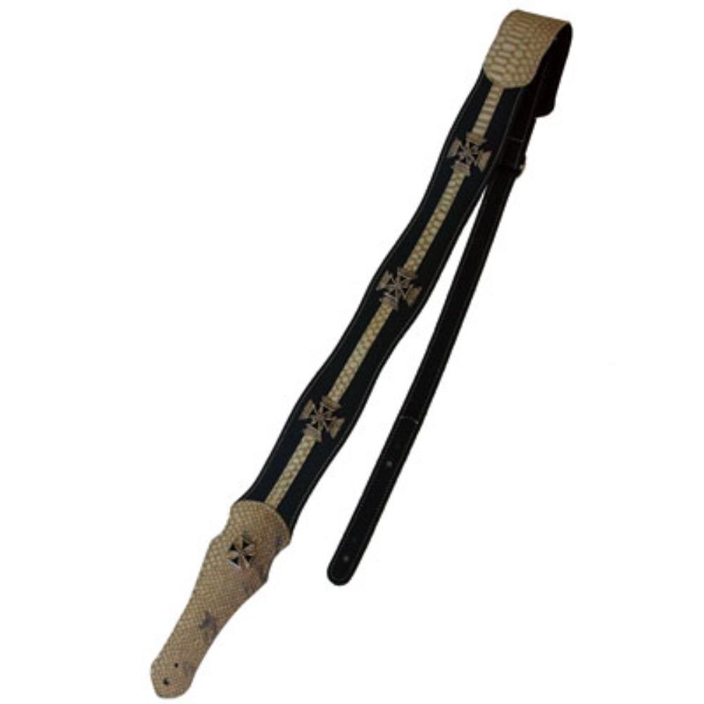 Montreux OUTLAW LEATHER ストラップ #10 2351 11,484円
