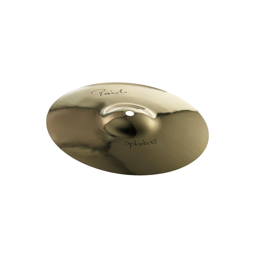 Paiste Cymbals パイステ ライド シンバル Signature Dark Energy Ride Mark I 20インチ