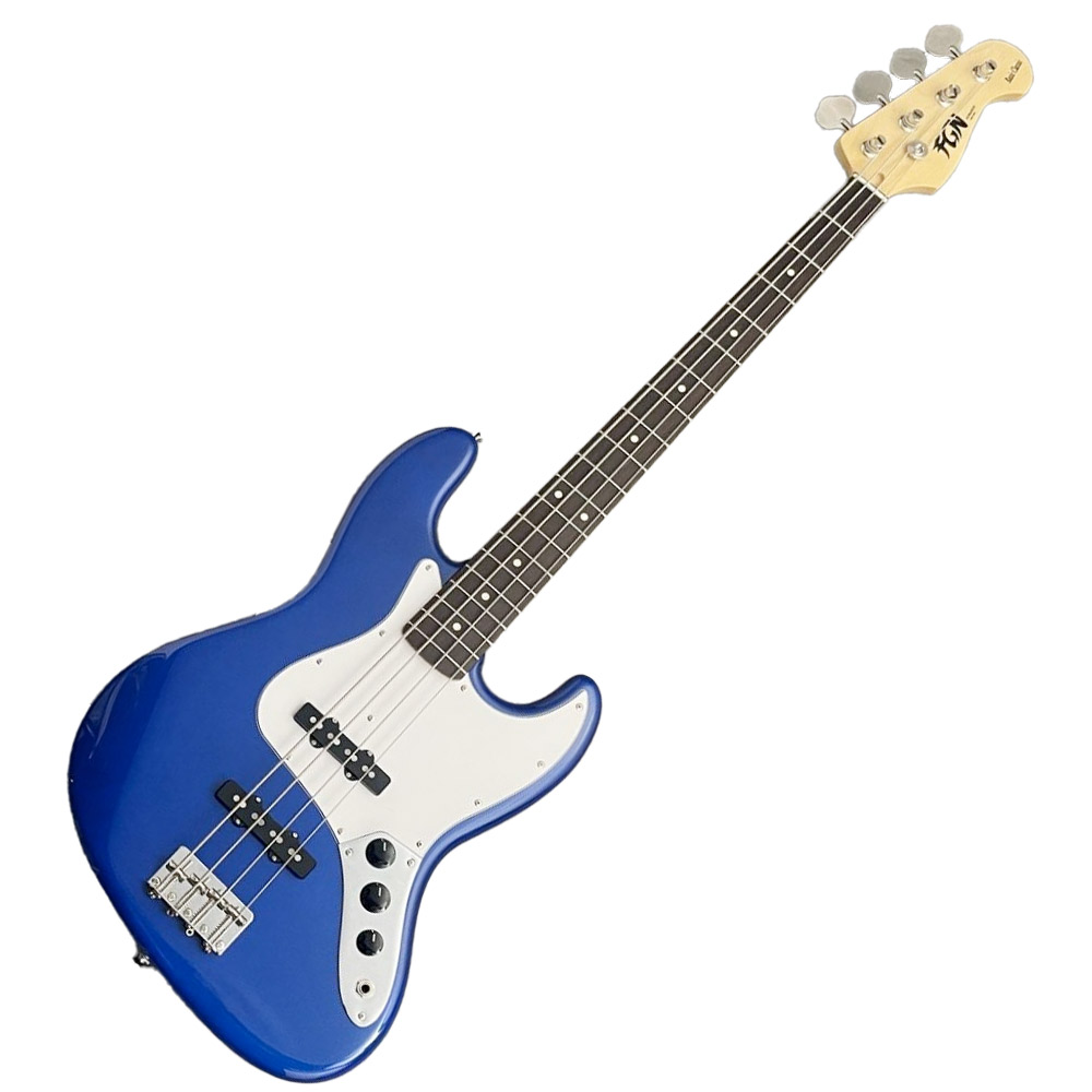 楽天市場】FERNANDES ( フェルナンデス ) FJB-115H【X JAPAN