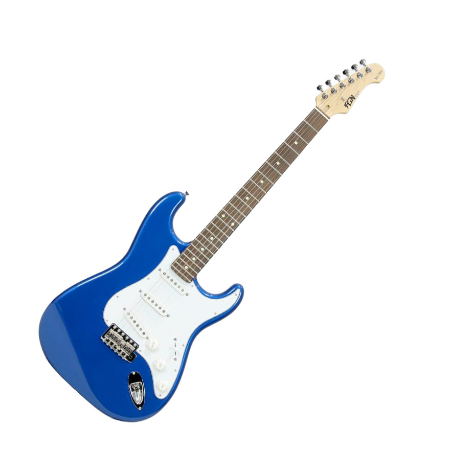 フジゲン Basic Classic エレキギター 楽天市場】フジゲン エレキギター 日本製 FUJIGEN FGN