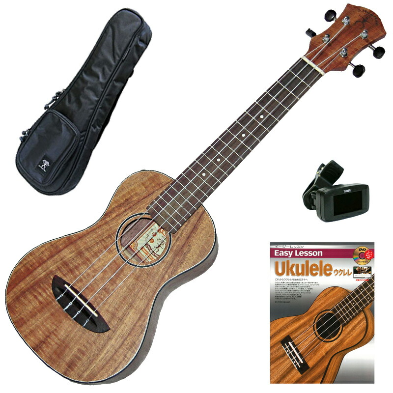 楽天市場】aNueNue アヌエヌエ aNN-MCK Mini Koa CONCERT 楽天市場】aNueNue アヌエヌエ aNN-MCK Mini Koa CONCERT