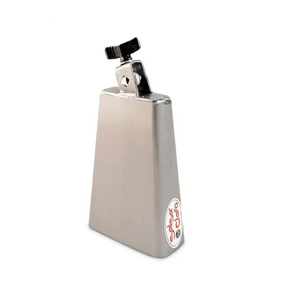 LP エルピー カウベル ES-11 LP Salsa Claro Mountable Cowbell 9,625円