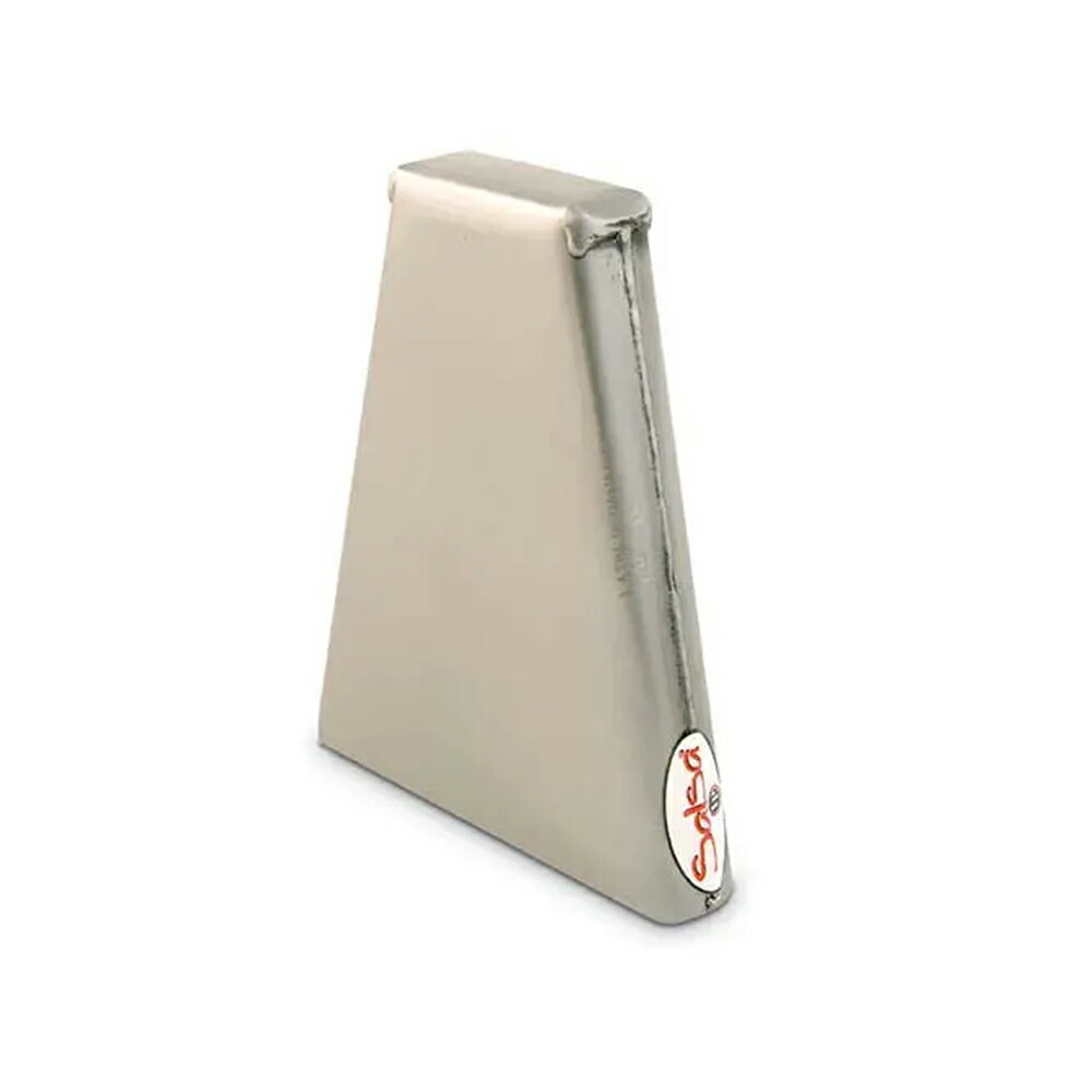 LP エルピー カウベル ES-15 LP Salsa Hand-Held Barrio Bongo Cowbell 9,672円