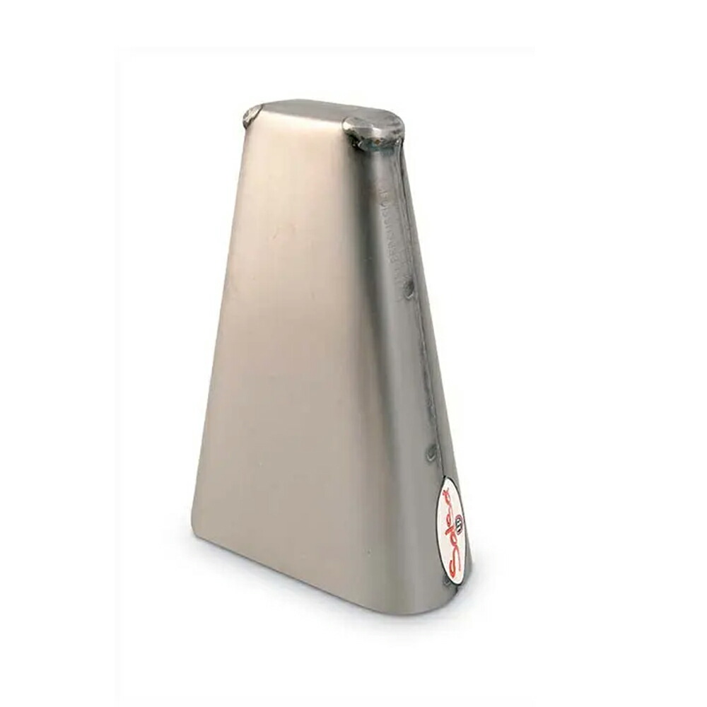 美品　LP エルピー カウベル ES-3 楽天市場】【1/5までポイントUP】LP エルピー カウベル ES-3 LP Salsa