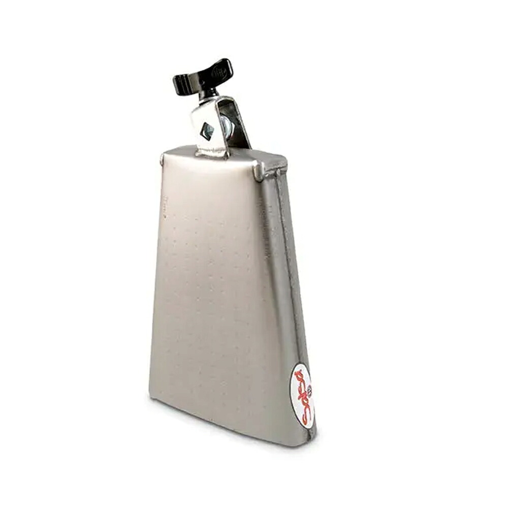LP エルピー カウベル ES-6 LP Salsa &ldquo;Uptown&rdquo; Timbale Cowbell｜N-AEGIS店