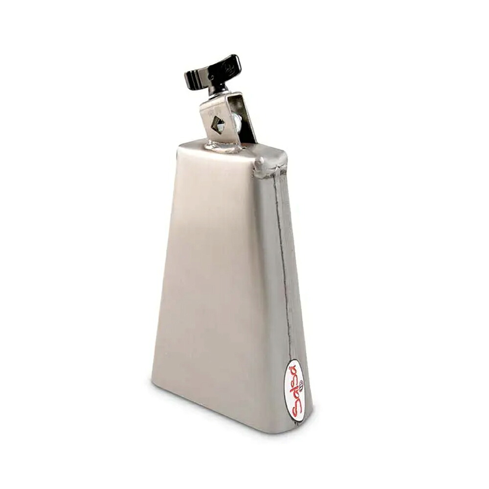 LP エルピー カウベル ES-8 LP Salsa Bongo Cowbell Mountable
