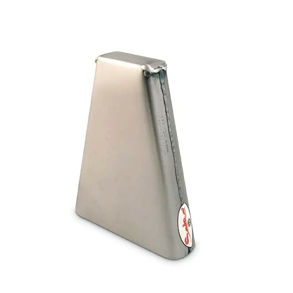 LP エルピー カウベル ES-9 LP Salsa Sergio Bongo Cowbell Hand Held