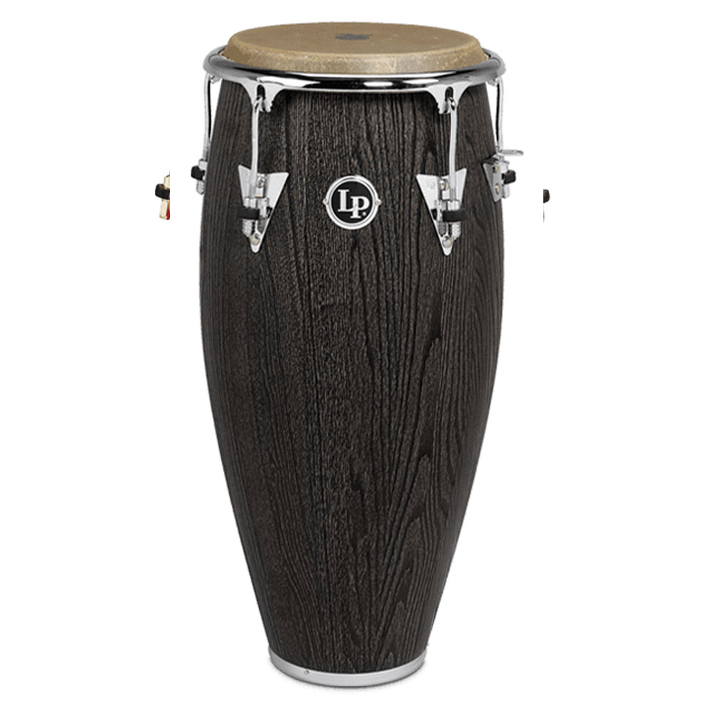 LP エルピー コンガ LP1100SA LP Uptown Sculpted Ash 11 inch Quinto｜N-AEGIS店
